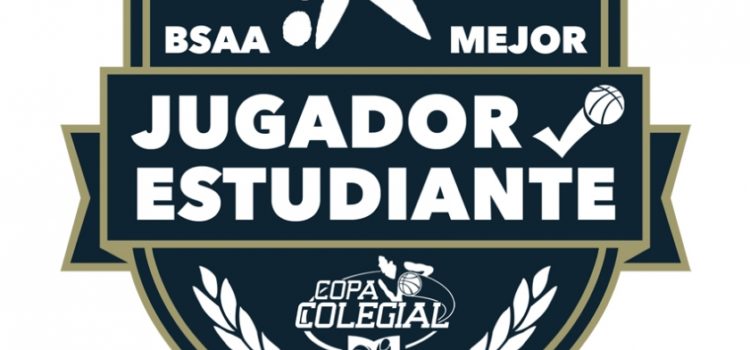 ¡Málaga ya tiene a sus BSAA 2017!