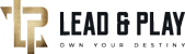 Proyecto LEAD & PLAY